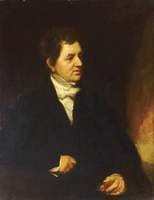 Sir William Beechey