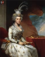 Mathilda Stoughton de Jaudenes Y Nebot