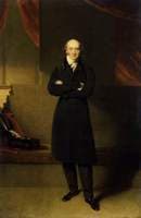 George Canning