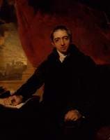 Thomas Taylor (copy after Thomas Lawrence)