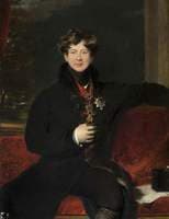 George IV (1762–1830)