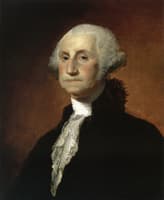 George Washington