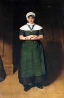 Susannah Holmes