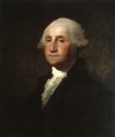 George Washington