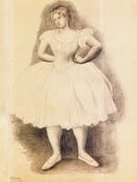 Dancer
