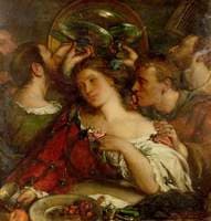 Tibullus in the House of Delia