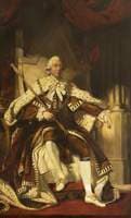 George III