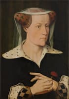 Jacoba of Bavaria, Countess of Holland and Zeeland, 1490-1556
