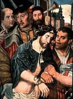 Ecce Homo