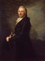 Georg Leopold Goguel