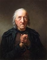 Johann Gottlob Reinhardt