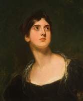 The Countess of Aberdeen