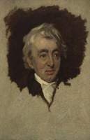 Prince Hoare