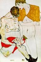 The Lovers