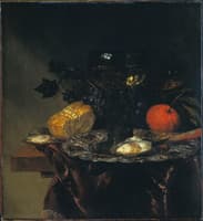 Still Life