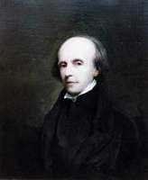 John Flaxman (1755–1826)