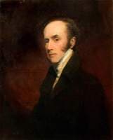 Charles Grey (1764–1845), 2nd Earl Grey