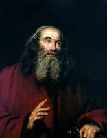 Saint Peter