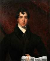 Robert Chuter