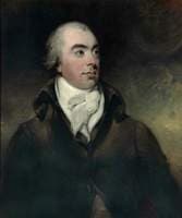 John Bradburne