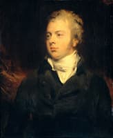 Willem Ferdinand Mogge Muilman (1778-1849) President of the Nederlandse Bank