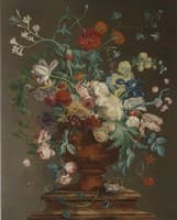 Large Bouquet