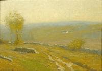 Mohawk Valley