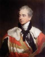 Charles Abbot, 1st Baron Colchester