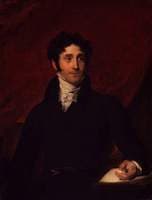 Thomas Campbell, Poet