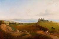 Swansea Bay