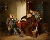 The Card Game