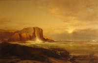 Grand Manan
