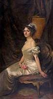 La marchesa