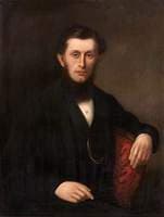 Joseph Robinson