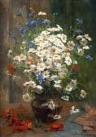 Spring Bouquet
