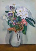 Summer Bouquet