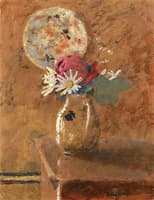 Bouquet of Flowers