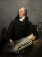 Richard Payne Knight