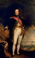William Carr, Viscount Beresford (1768–1854), General
