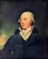 Thomas Gataker (1749–1844)