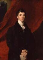 Henry Brougham, 1st Baron Brougham and Vaux