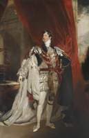 George IV (1762–1830)