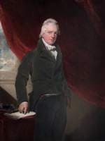 John Abernethy (1764–1830), Surgeon