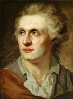 Portrait of a Man