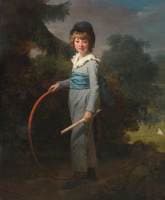 Henry John Lambert