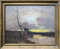 Brookhaven Hamlet, N.Y.
