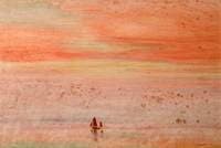 Seascape