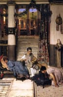 The Convalescent