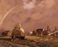 The Rainbow