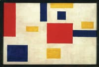 Composition
